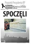 Głos Koszaliński