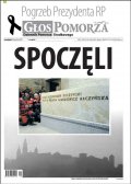 Głos Pomorza