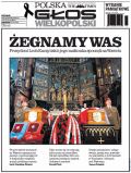 Polska Głos Wielkopolski