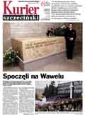 Kurier Szczeciński