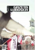Gazeta Lubuska