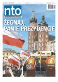 Nowa Trybuna Opolska