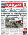Super Nowości