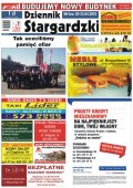 Dziennik Stargardzki 
