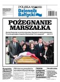 Polska Dziennik Bałtycki