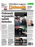 Polska Dziennik Łódzki