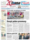 Express Bydgoski