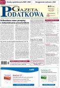 Gazeta Podatkowa