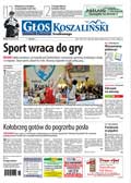 Głos Koszaliński
