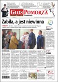 Głos Pomorza