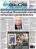 Polska Głos Wielkopolski