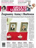 Gazeta Lubuska