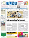 Nowości
