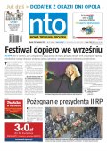 Nowa Trybuna Opolska