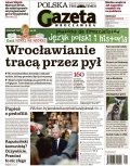 Polska Gazeta Wrocławska