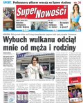 Super Nowości
