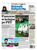 Polska Dziennik Bałtycki