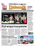 Polska Dziennik Łódzki