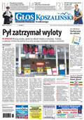 Głos Koszaliński