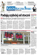Głos Szczeciński