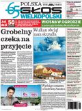 Polska Głos Wielkopolski