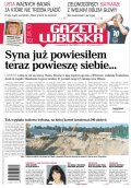 Gazeta Lubuska