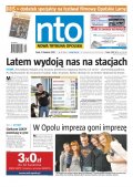 Nowa Trybuna Opolska