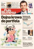 Puls Biznesu