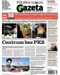 Polska Gazeta Wrocławska