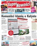 Super Nowości