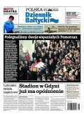 Polska Dziennik Bałtycki