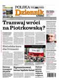 Polska Dziennik Łódzki