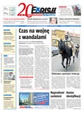 Express Bydgoski