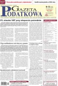 Gazeta Podatkowa