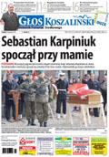 Głos Koszaliński
