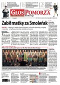 Głos Pomorza