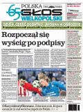 Polska Głos Wielkopolski