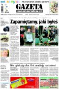 Gazeta Pomorska