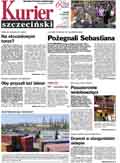 Kurier Szczeciński