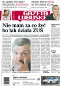 Gazeta Lubuska