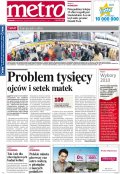Metro
