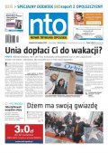 Nowa Trybuna Opolska