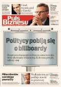 Puls Biznesu