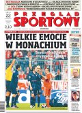 Przegląd Sportowy