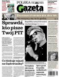 Polska Gazeta Wrocławska