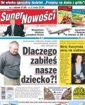 Super Nowości