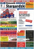 Dziennik Stargardzki 