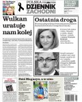 Polska Dziennik Zachodni