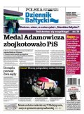 Polska Dziennik Bałtycki