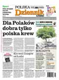 Polska Dziennik Łódzki